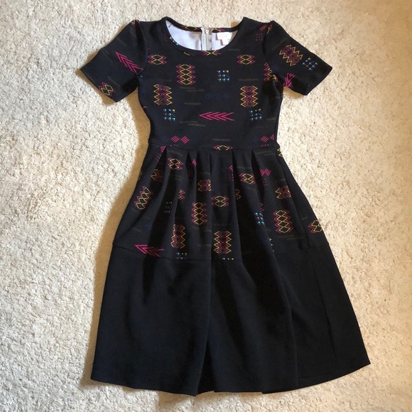 LuLaRoe Dresses & Skirts - LulaRoe Dress